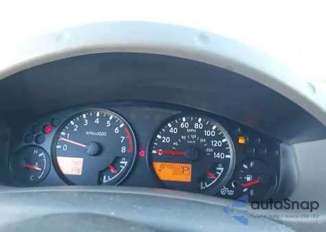 2011 Nissan Xterra S z USA, uszkodzony, nr VIN 5N1AN0NW0BC501714